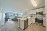 2606 Scenic Gulf Drive - Photo 12