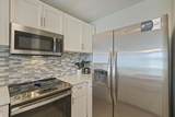 2606 Scenic Gulf Drive - Photo 14