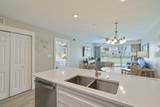 2606 Scenic Gulf Drive - Photo 15