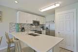 2606 Scenic Gulf Drive - Photo 16