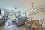 2606 Scenic Gulf Drive - Photo 17