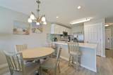 2606 Scenic Gulf Drive - Photo 18