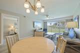 2606 Scenic Gulf Drive - Photo 19