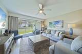 2606 Scenic Gulf Drive - Photo 20