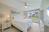 2606 Scenic Gulf Drive - Photo 23