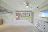 2606 Scenic Gulf Drive - Photo 24