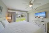2606 Scenic Gulf Drive - Photo 25