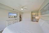2606 Scenic Gulf Drive - Photo 26