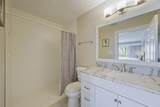 2606 Scenic Gulf Drive - Photo 27