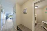 2606 Scenic Gulf Drive - Photo 5
