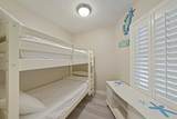2606 Scenic Gulf Drive - Photo 6