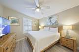 2606 Scenic Gulf Drive - Photo 8