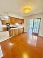1003 Coral Drive - Photo 13