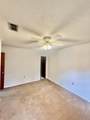 1003 Coral Drive - Photo 18