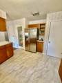 1003 Coral Drive - Photo 6