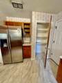 1003 Coral Drive - Photo 7