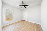 2737 Louis Circle - Photo 15