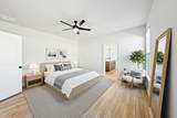 2737 Louis Circle - Photo 6