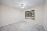 3116 Lynn Drive - Photo 27