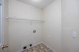 3116 Lynn Drive - Photo 28