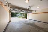 3116 Lynn Drive - Photo 29