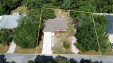 3116 Lynn Drive - Photo 5