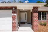 3116 Lynn Drive - Photo 6