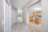 3116 Lynn Drive - Photo 7