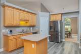 610 Territory Lane - Photo 10