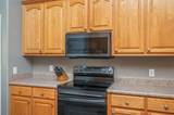 610 Territory Lane - Photo 11