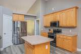 610 Territory Lane - Photo 12