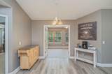 610 Territory Lane - Photo 13