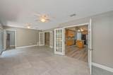610 Territory Lane - Photo 15