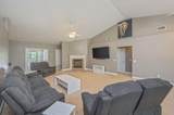 610 Territory Lane - Photo 17