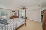 610 Territory Lane - Photo 19