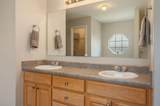 610 Territory Lane - Photo 21