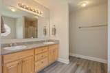 610 Territory Lane - Photo 22