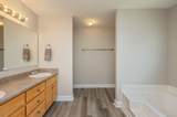 610 Territory Lane - Photo 23