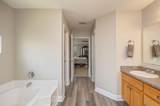 610 Territory Lane - Photo 24