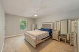 610 Territory Lane - Photo 25