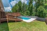 610 Territory Lane - Photo 34