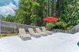 610 Territory Lane - Photo 38