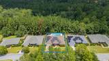 610 Territory Lane - Photo 40