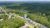 610 Territory Lane - Photo 41