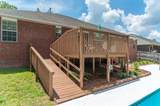 610 Territory Lane - Photo 43