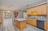 610 Territory Lane - Photo 8