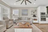 50 Grande Pointe Drive - Photo 10