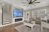 50 Grande Pointe Drive - Photo 11