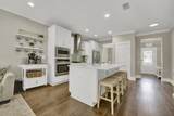 50 Grande Pointe Drive - Photo 12