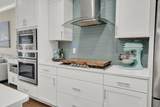 50 Grande Pointe Drive - Photo 13
